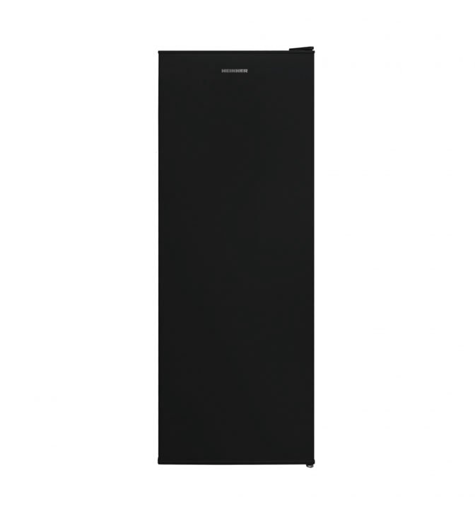 Šaldiklis HFF-V188BKE++ HEINNER