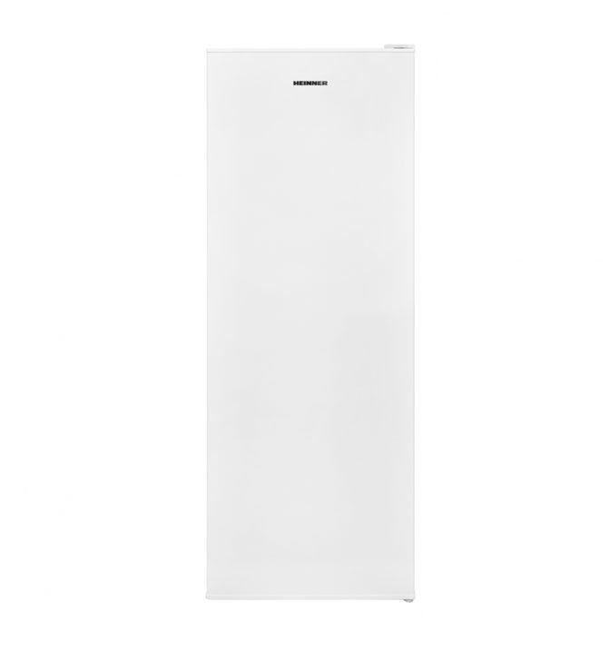 Šaldiklis HFF-V188E++ HEINNER