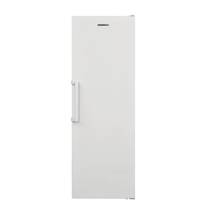 Šaldiklis HFF-V280NFE++ HEINNER