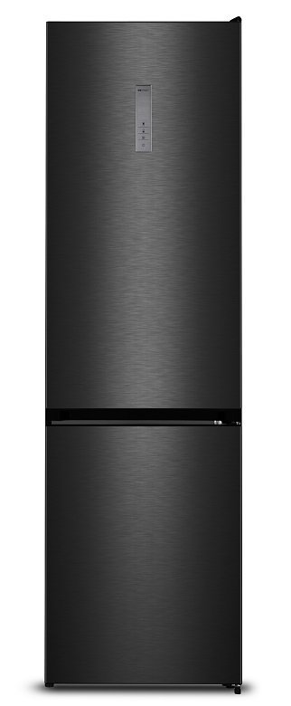 Šaldytuvas HISENSE RB400N4BF2