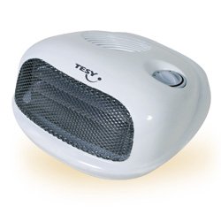 Šildytuvas TESY HL 200H