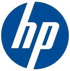 Rašalinė HP INC. 3JB05AE#301