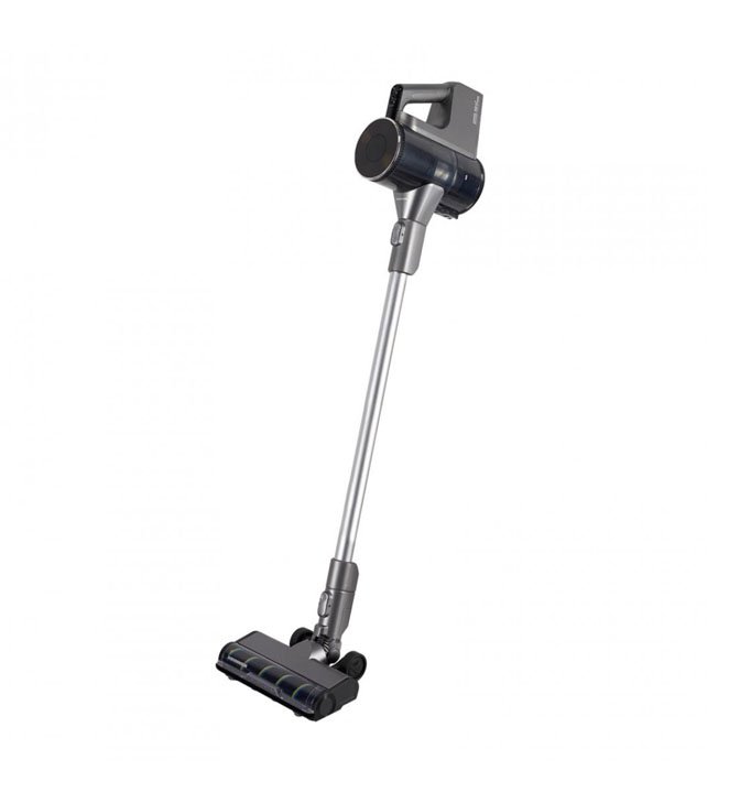 Akumuliatorinis cikloninis dulkių siurblys 25,9 V HSVC-MBD25.9S HEINNER