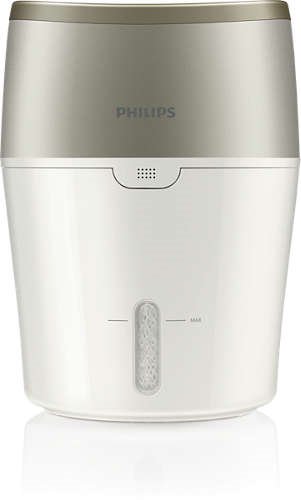 Oro drėkintuvas PHILIPS HU4803/01