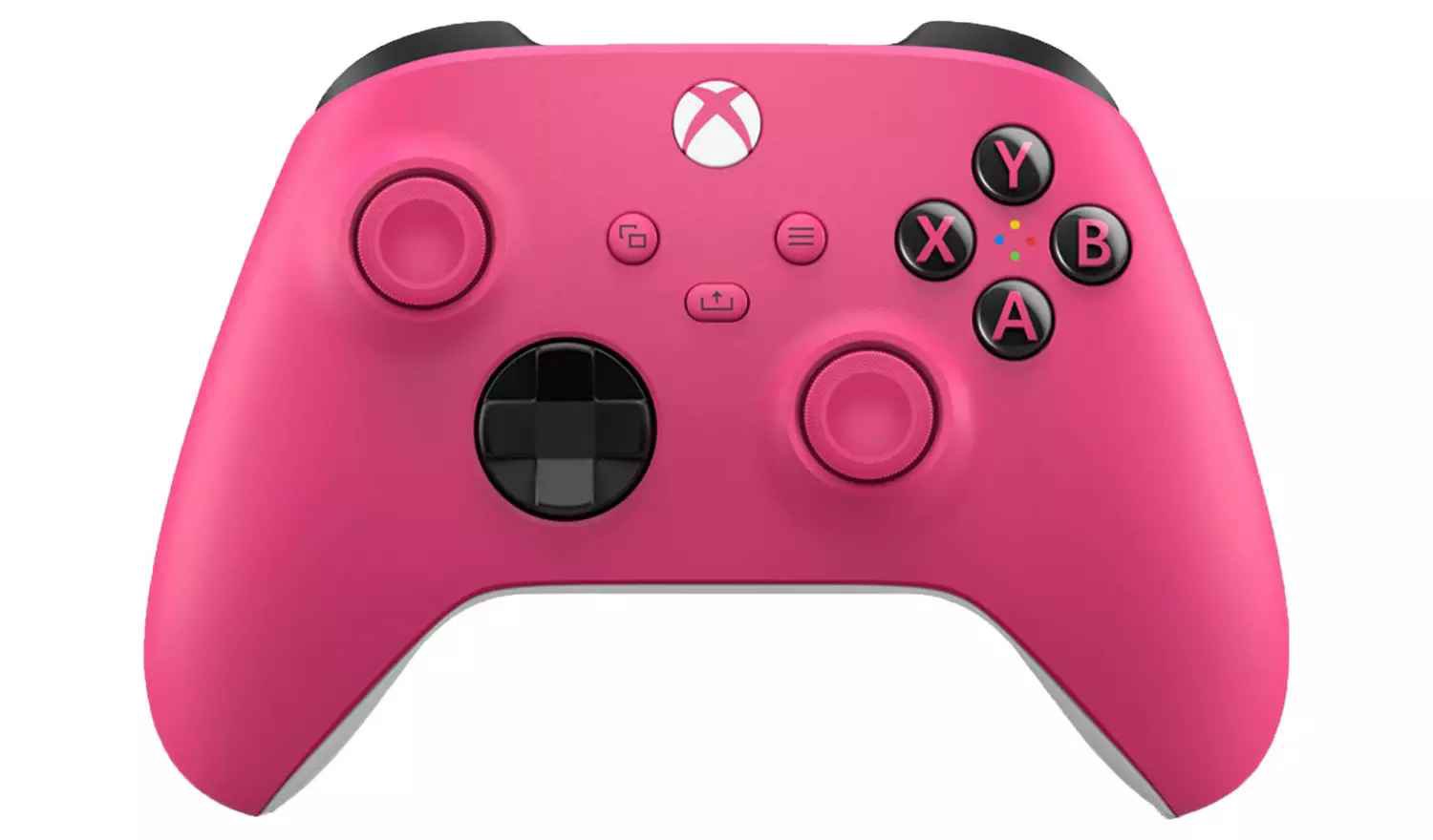 Xbox pultas on sale