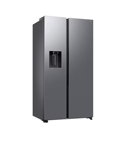 Šaldytuvas SAMSUNG RS70F64KETEO