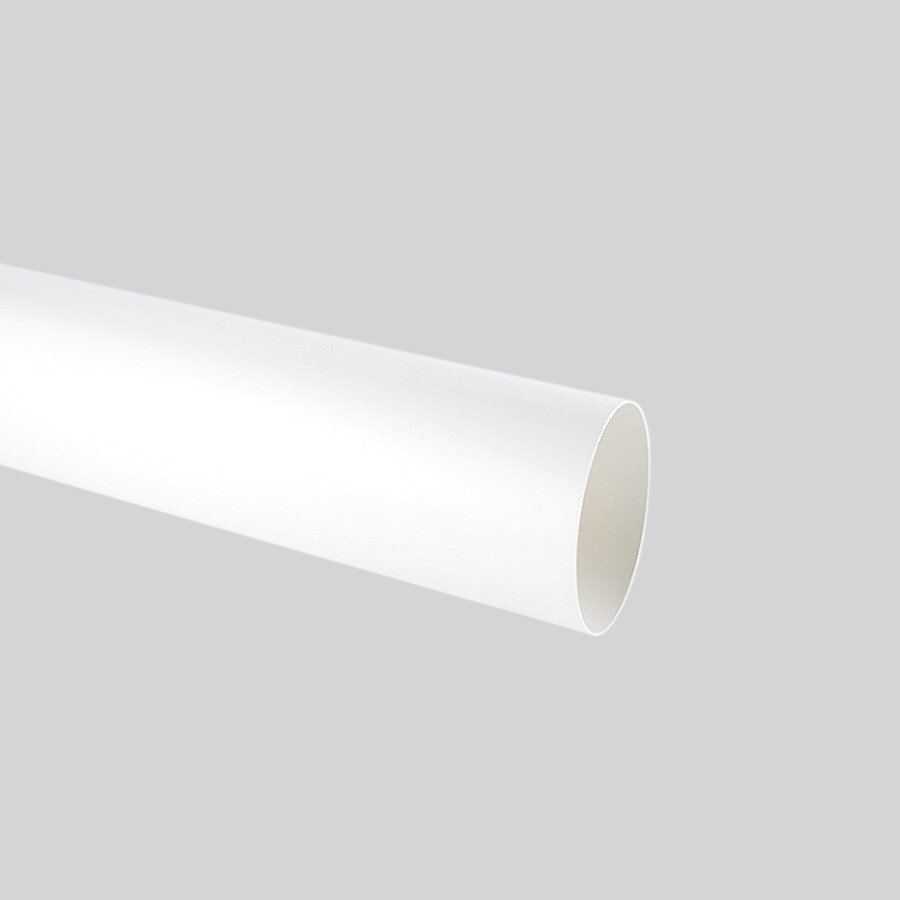 Gartraukio priedas ELICA LHOV PIPE ø150 1000MM