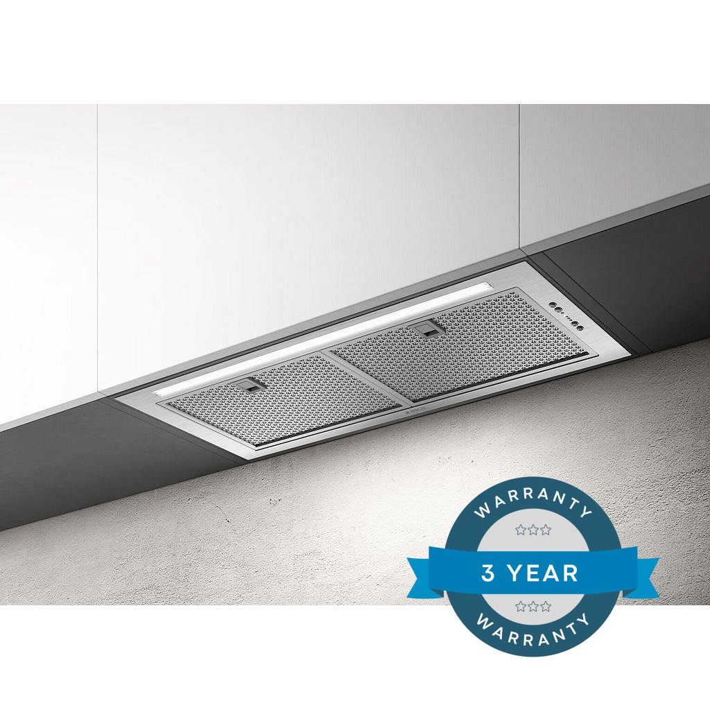 Garų surinktuvas ELICA PRF0181963