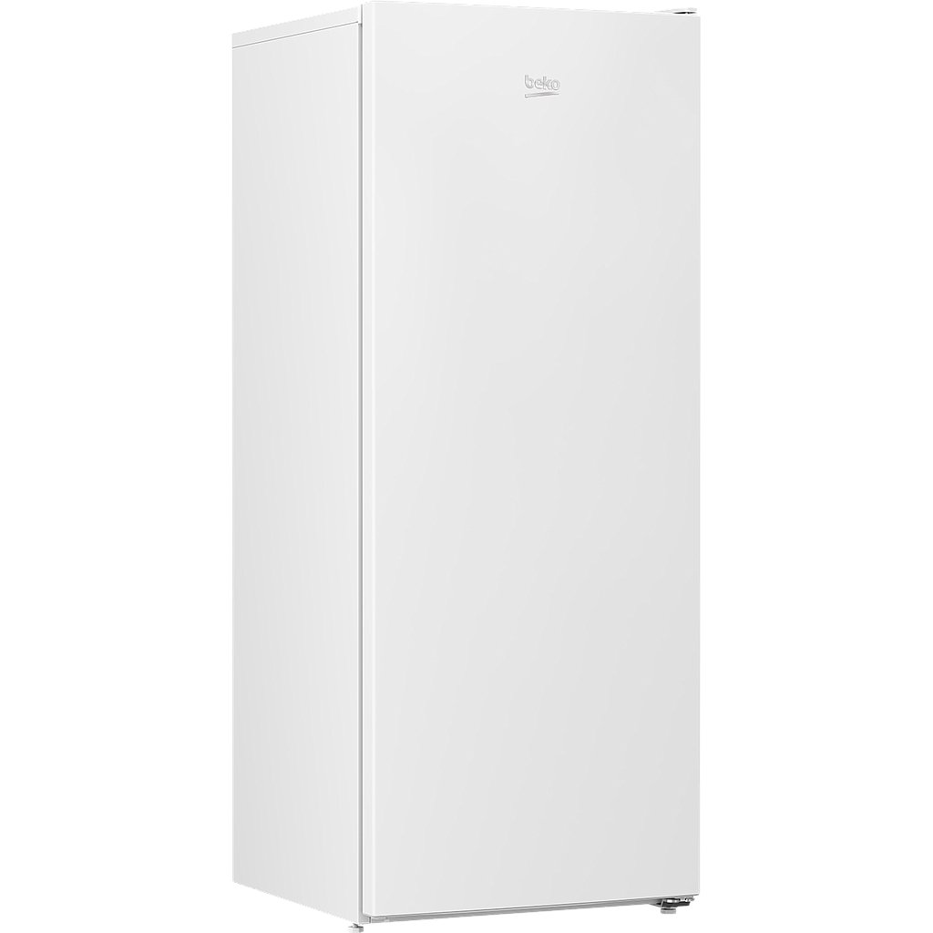 Šaldiklis BEKO RFSA210K40WN