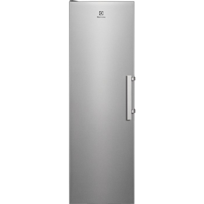 Šaldiklis ELECTROLUX LUS7ME28X