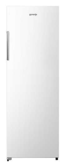 Šaldiklis GORENJE FN617EEW5