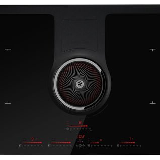 Kaitlentė ELICA NIKOLATESLA  ONE HP BL/A/83