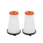 Filtras ELECTROLUX Ergorapido EF144 900167152