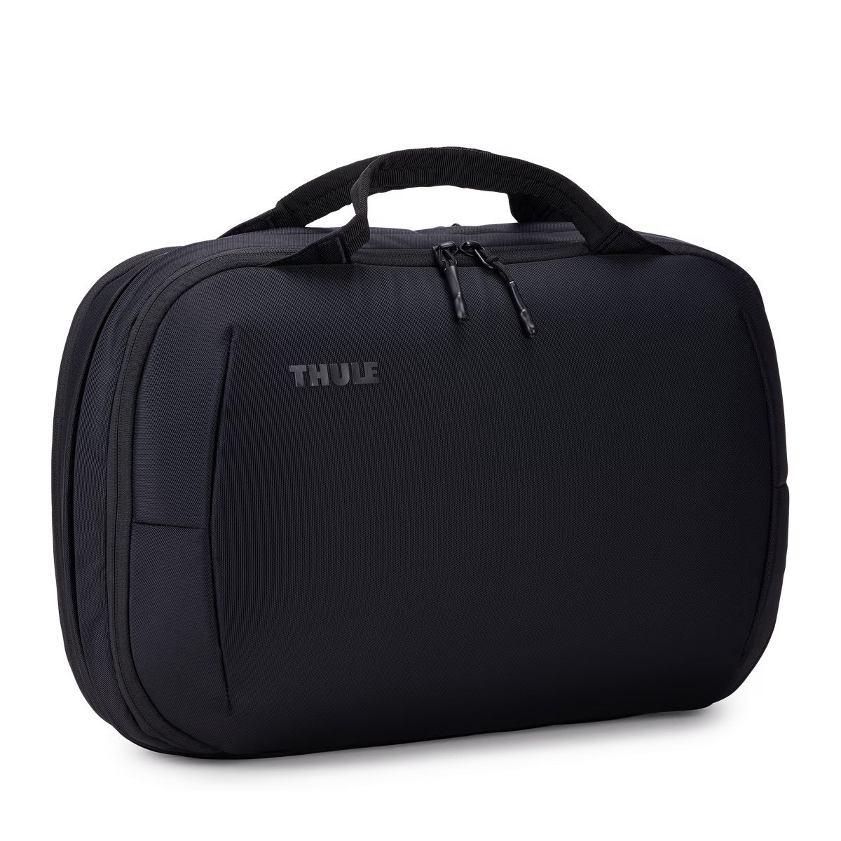 Krepšys Thule 5060 Subterra 2 Hybrid Travel Bag Black