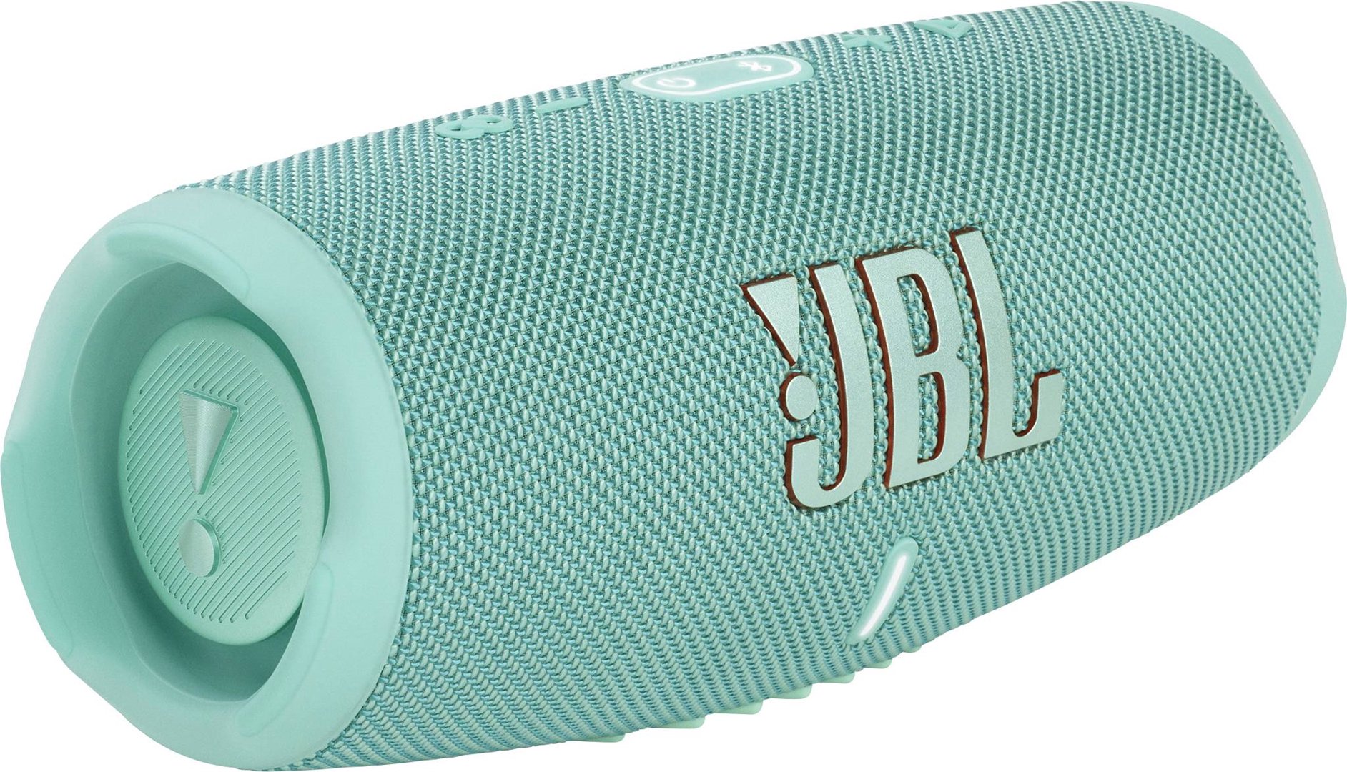 Jbl charge top 3 topo centras