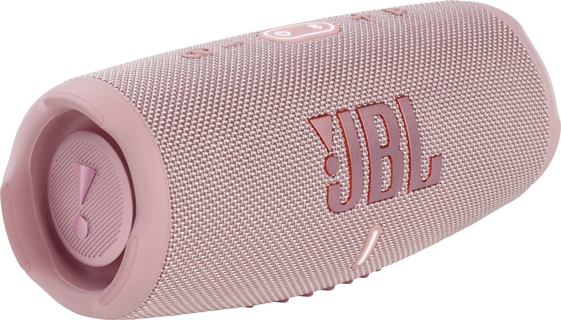 Jbl charge shop 3 topo centras