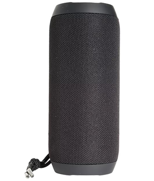 Jbl charge 3 topo centras shop