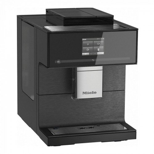 Kavos virimo aparatas MIELE CM 7750 CoffeeSelect 11025330