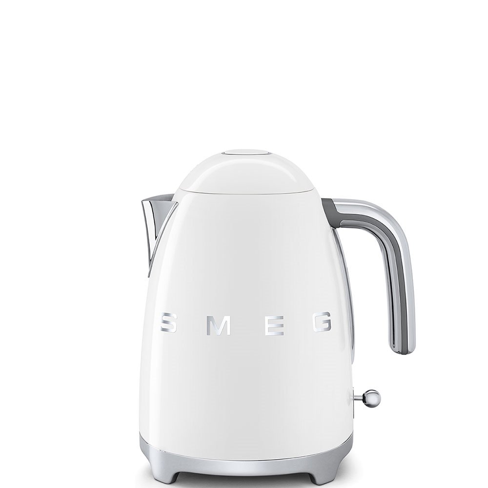 Virdulys SMEG KLF01WHEU