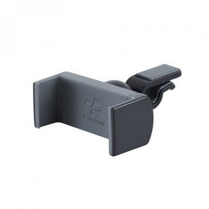 Telefono laikiklis KOOMUS Pro Air Vent Smartphone Car Mount