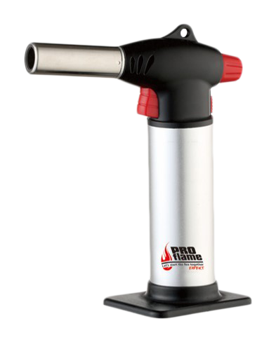 Kulinarinis degiklis PROflame EXPERT PF-E002