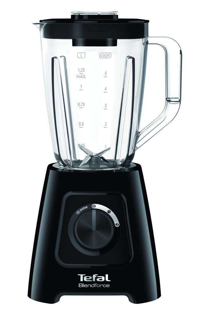 Kokteilinė TEFAL Blendforce 2 BL420838