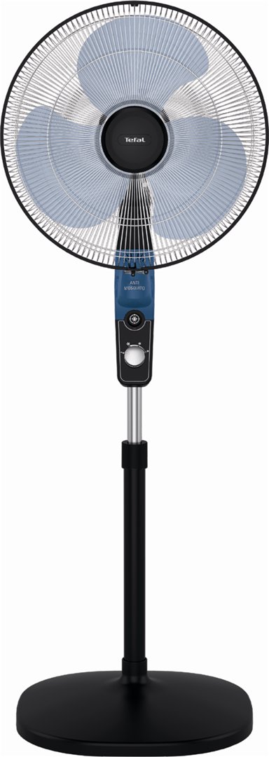 Ventiliatorius TEFAL VF4420
