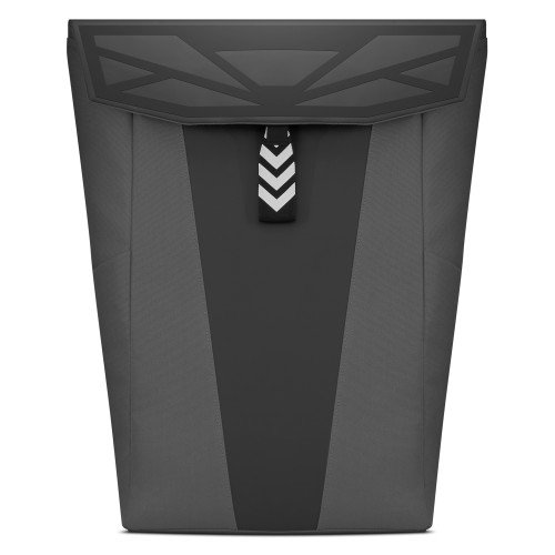 Kompiuterio dėklas  Lenovo  Legion 16" Gaming GB400  Fits up to size 16" "  PE bag  Black  Wate