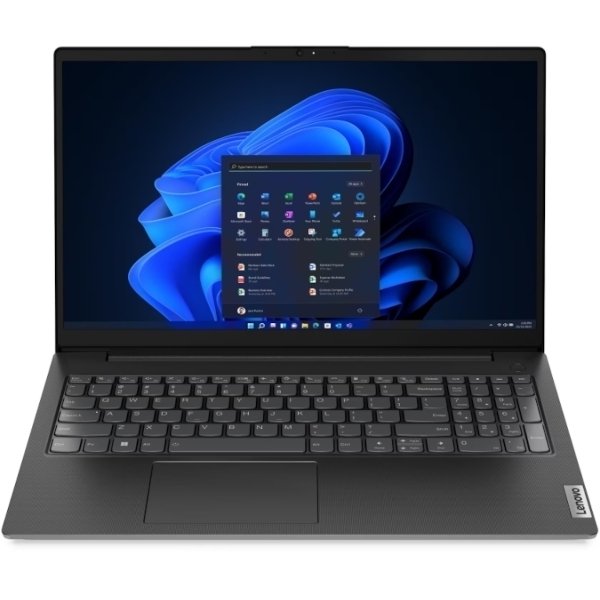 Nešiojamas kompiuteris LENOVO V15 G5 IRL i5-13420H/16/512GB SSD/W11H