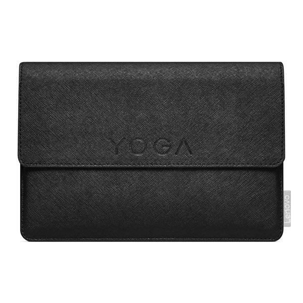 Dėklas LENOVO ZG38C00472