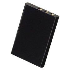 Olympus, baterija LI-20B