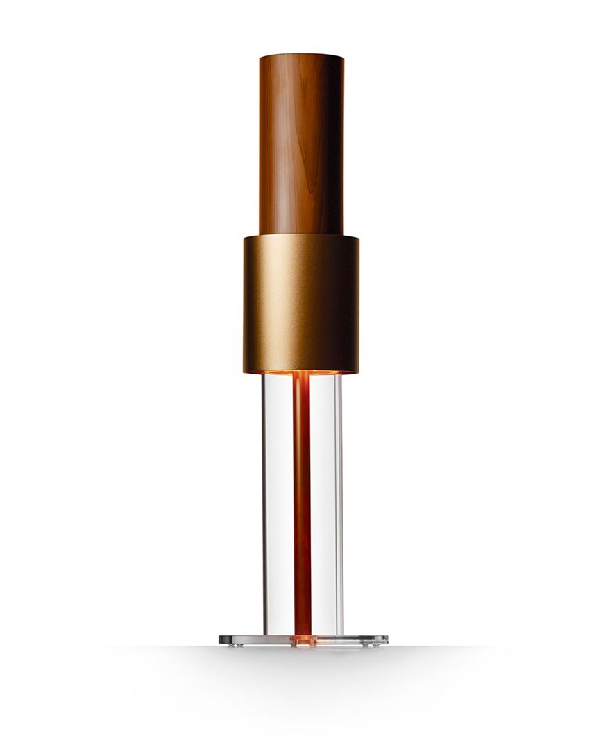 Oro valytuvas LIFEAIR IonFlow Signature