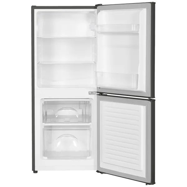 Šaldytuvas MPM MPM-108-KB-45