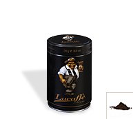 Malta kava LUCAFFE’ Mr. Exclusive 250g