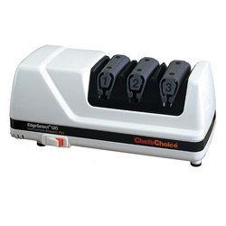 Galąstuvas CHEF'S CHOICE M120