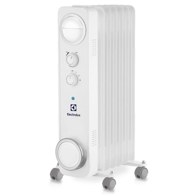 Radiatorius Electrolux EOH/M-6157