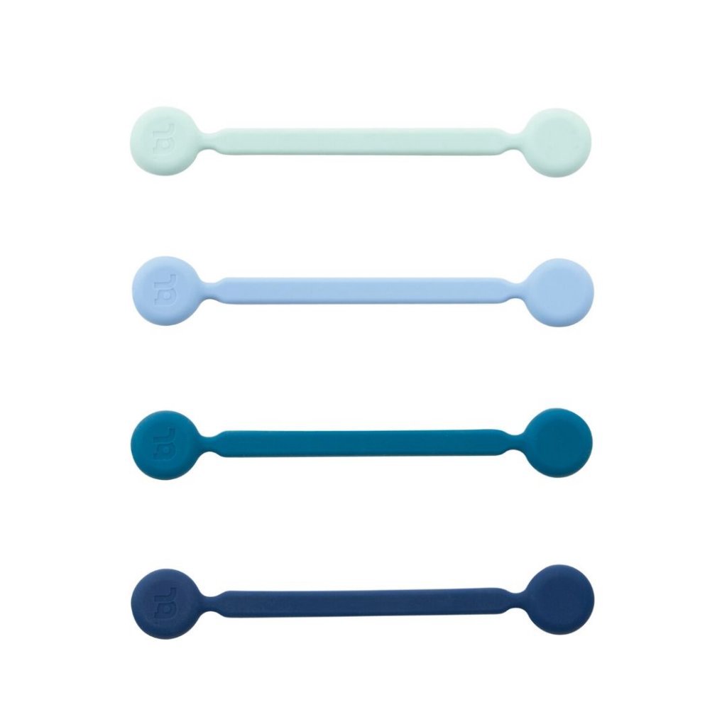 Bluelounge MagWrap - Small