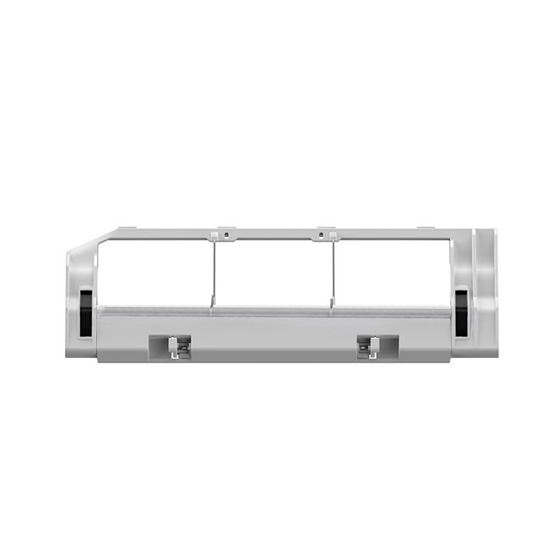 Šepetėlio dangtelis ROBOROCK Gen 2 skirtas S5/S5 Max/S6/S6 Pure/E5