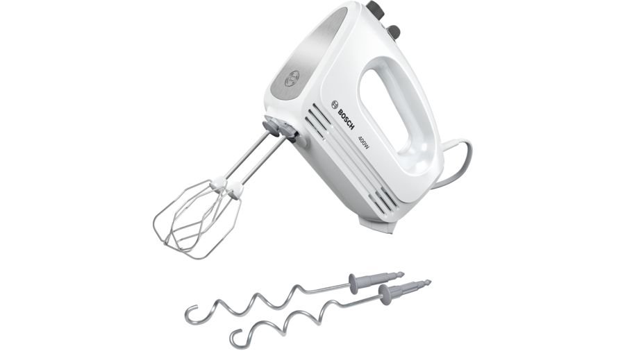 Mikseris BOSCH MFQ24200