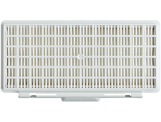 Bosch BBZ154HF siurblio priedas / reikmuo