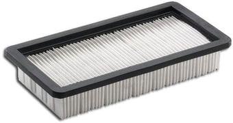 HEPA filtras SAMSUNG VCA-VH40