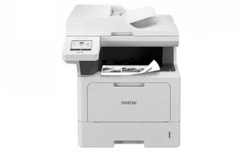 Spausdintuvas Brother MFC-L5710DN