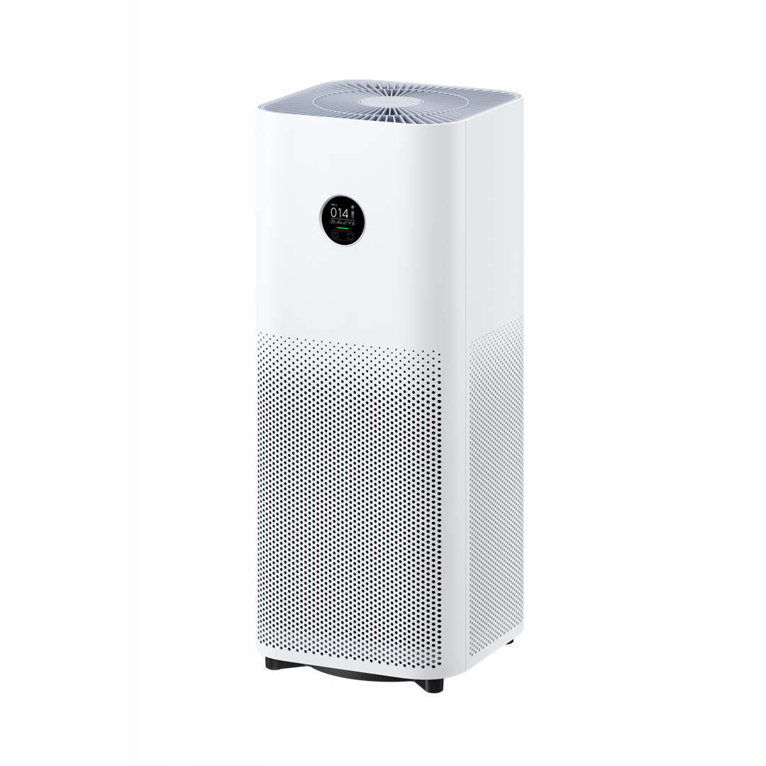 Oro valytuvas XIAOMI Mi Air Purifier 4 Pro