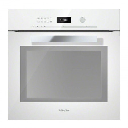 Orkaitė MIELE MIELE H 6461 B BRWS