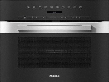 Orkaitė MIELE  H 7240 BM CLST 11104060