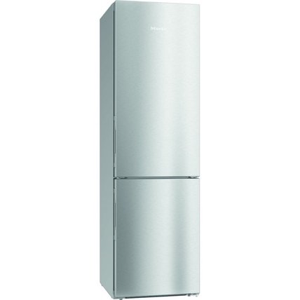 Šaldytuvas MIELE KFN 29283 D edt/cs 10153920