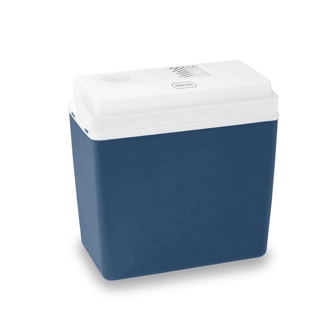 Nešiojamas šaldytuvas MOBICOOL Mirabelle MM24 AC/DC