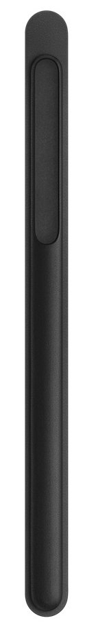 Dėkliukas APPLE Pencil pieštukui, juodas