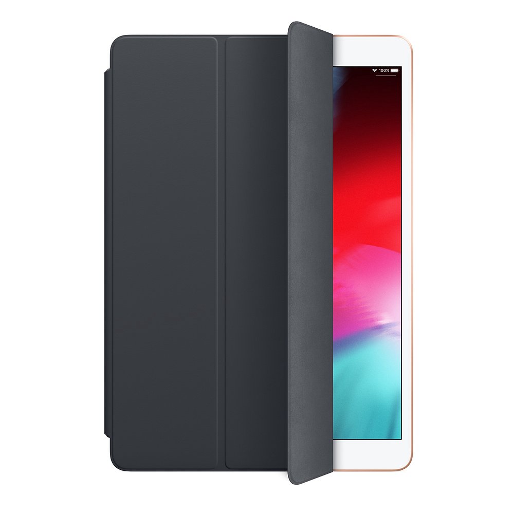 Dėklas APPLE MVQ22ZM/A