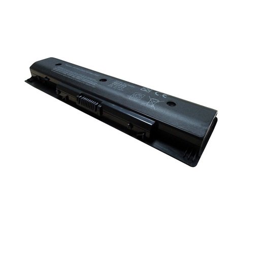 Notebook baterija, HP PI06, 4400mAh, Extra Digital Selected